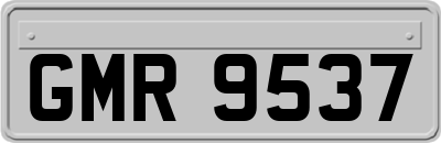 GMR9537