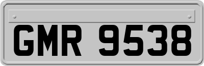 GMR9538