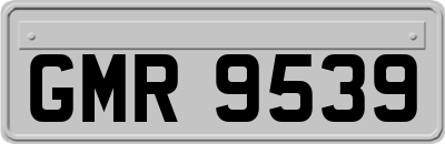 GMR9539