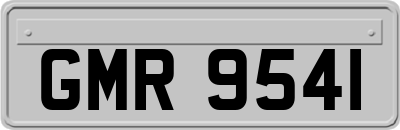 GMR9541