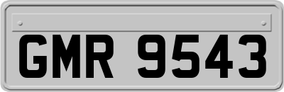 GMR9543