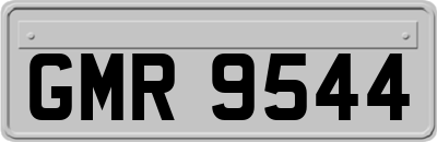 GMR9544