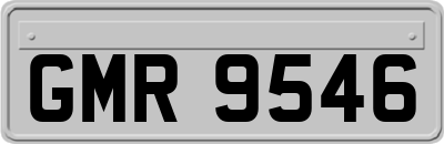 GMR9546