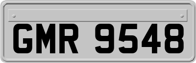 GMR9548