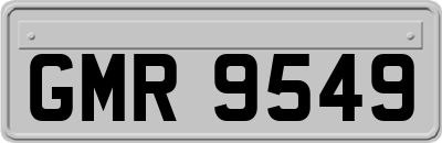 GMR9549