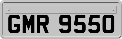 GMR9550