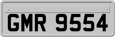 GMR9554