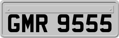 GMR9555