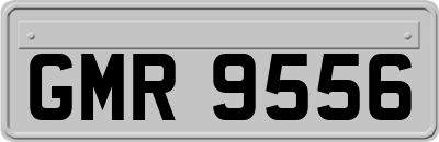 GMR9556