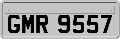 GMR9557