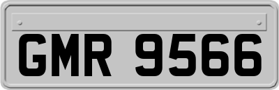 GMR9566