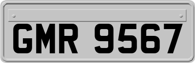 GMR9567