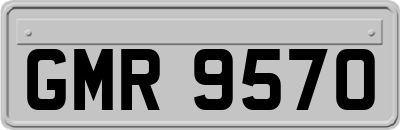 GMR9570
