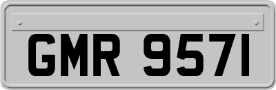 GMR9571