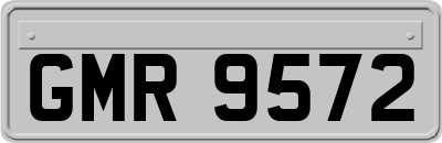 GMR9572