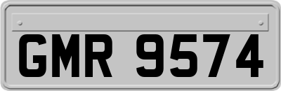 GMR9574