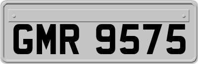 GMR9575