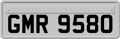 GMR9580