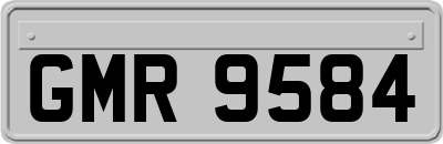 GMR9584