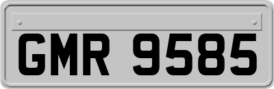 GMR9585