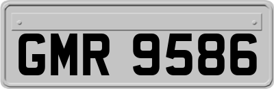 GMR9586