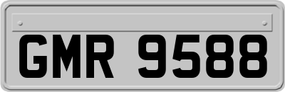 GMR9588