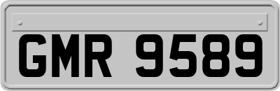 GMR9589