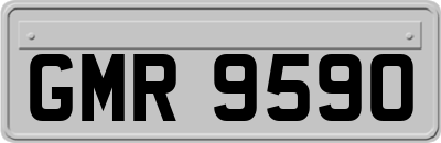 GMR9590