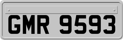 GMR9593