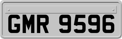 GMR9596