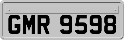 GMR9598