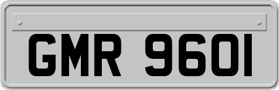 GMR9601