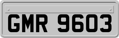 GMR9603