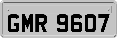 GMR9607