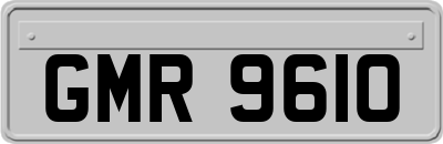 GMR9610