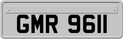 GMR9611