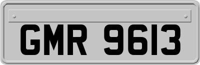 GMR9613