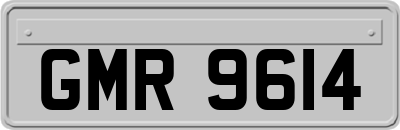 GMR9614