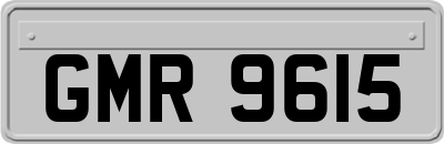 GMR9615