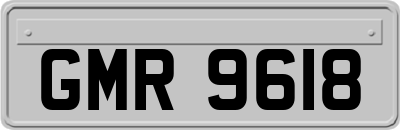 GMR9618