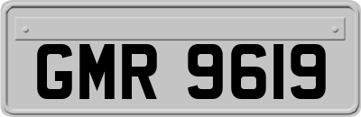 GMR9619