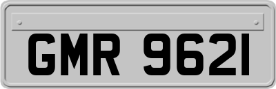 GMR9621