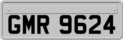 GMR9624