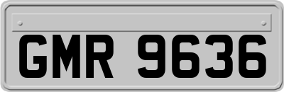 GMR9636