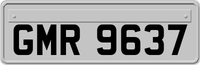 GMR9637