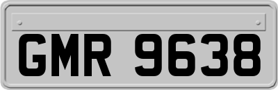 GMR9638