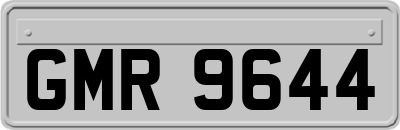 GMR9644