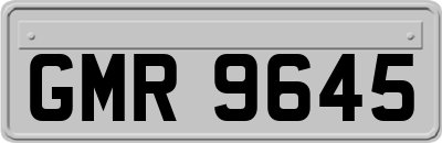 GMR9645