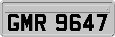 GMR9647