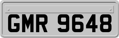 GMR9648